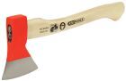 KS Tools Handbeil mit Hickorystiel 800g