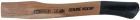 KS Tools Ersatzstiel Hickory Rundkeil 380mm
