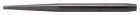 KS Tools Zentrierdorn 11 mm