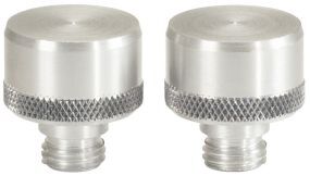KS Tools Eintreiber Aufsatz Satz 2 teilig 12m...