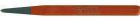 KS Tools Fliesenspitzmeißel 4-kant 8 x 200 mm