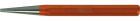 KS Tools Durchtreiber 8-kant Form B Durchmesser 3 mm