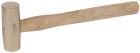 KS Tools BRONZEplus Schlegel 1800g