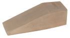KS Tools BRONZEplus Steinkeil 150 x 45 mm