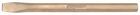 KS Tools BRONZEplus Maurermeißel 32x300mm