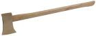 KS Tools BRONZEplus Axt 900 mm