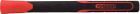 KS Tools Ersatzstiel Fiberglas konisch 370mm