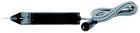 KS Tools Spannungsprüfer 3-48 V, 140mm