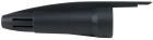KS Tools Schutzkappe für 960.1160
