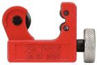 KS TOOLS Mini-Rohrabschneider 3-22mm