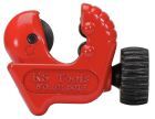 KS TOOLS Mini-Rohrabschneider 3-16mm ergonomisch