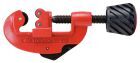 KS Tools Quick Rohrabschneider 3 bis 38 mm