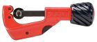 KS Tools Teleskop Rohrabschneider 3 bis 32 mm