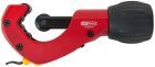 KS Tools Teleskop Rohrabschneider 3 bis 38 mm Länge 165 mm