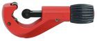 KS Tools Teleskop Rohrabschneider 3 bis 42 mm