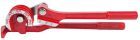KS Tools 3 in1 Mini Bieger Durchmesser 1/4" 5/16" und 3/8"
