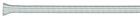 KS Tools Kupferrohr Außenbiegefeder 5/16"