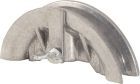 KS Tools Aluminium Biegeform Durchmesser 3/8"
