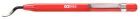 KS Tools Universal Schnell Entgrater 140 x 21mm