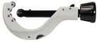 KS Tools Automatik Rohrabschneider für Kupferrohre 50 bis 140 mm