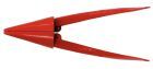 KS Tools Bleirohr Aufweitzange 1 1/2"