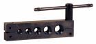 KS Tools Bördelleiste 6 bis 14 mm Länge 130 mm