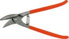 KS Tools Idealschere, rechtsschneidend