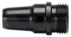 KS Tools Ring Stanzeisen mit Gewindeaufnahme Ø 6mm