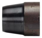 KS Tools Ring Stanzeisen mit Spanndornaufnahme Ø 14mm