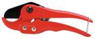 KS Tools Kunststoff Rohrschere Durchmesser 0 bis 32 mm Länge 205 mm