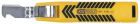 KS Tools Universal Kabelmesser, 28mm