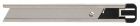 KS Tools Ersatzklingenmagazin mit 6 Klingen 0,5x18x100 mm für 907.2175
