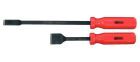 KS Tools Dichtungsschaber, 25x300mm