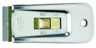 KS Tools Plakettenschaber, 39x110mm