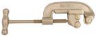 KS TOOLS BRONZE plus Rohrabschneider Ø 50mm