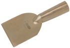 KS Tools BRONZEplus Schaber 150 mm