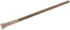 KS Tools BRONZEplus Roststecher mit Stiel 1000 mm