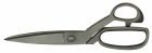 KS TOOLS TITANplus Universalschere 225mm