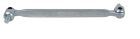 KS Tools CLASSIC Torx Doppel Gelenkschlüssel T45 x T50