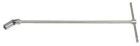 KS Tools CLASSIC T Griff Gelenkschlüssel XL 8mm