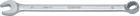 KS Tools CLASSIC XL Ringmaulschlüssel abgewinkelt 16 mm