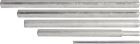 KS Tools Drehstifte für Rohrsteckschlüssel 24x26 - 30x32mm