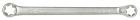 KS Tools CLASSIC Torx E Doppel Ringschlüssel gekröpft E14xE18