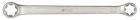 KS Tools CLASSIC Torx E Doppel Ringschlüssel E10xE12