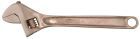 KS Tools BERYLLIUMplus Rollgabelschlüssel 600 mm