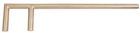 KS Tools BRONZEplus Ventilhaken 25x70 mm