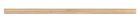 KS Tools BRONZEplus Drehstift Durchmesser 6 mm Sw 10 für 6 kant Steckschlüssel