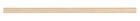 KS Tools BRONZEplus Drehstift Durchmesser 6 mm Sw 10x11 für 6 kant Steckschlüssel