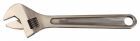 KS TOOLS TITAN plus Rollgabelschlüssel 30mm