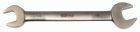 KS Tools TITAN plus Doppel Maulschlüssel 16 x 18mm